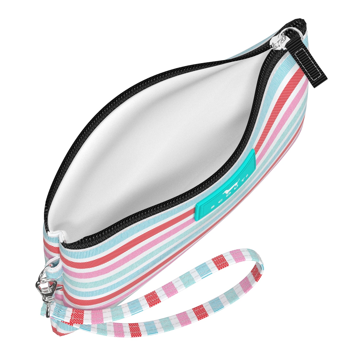 Wristlet