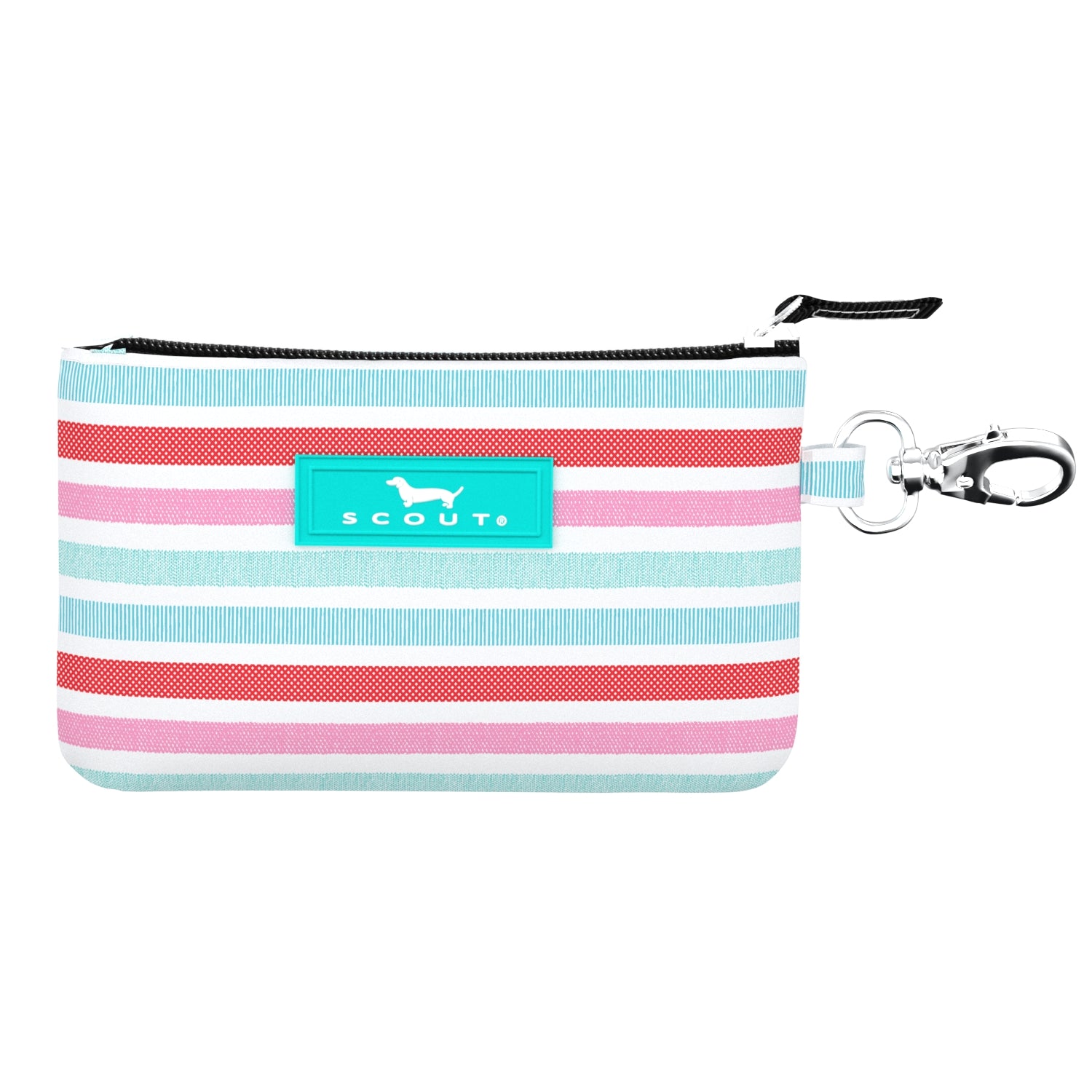Card Holder