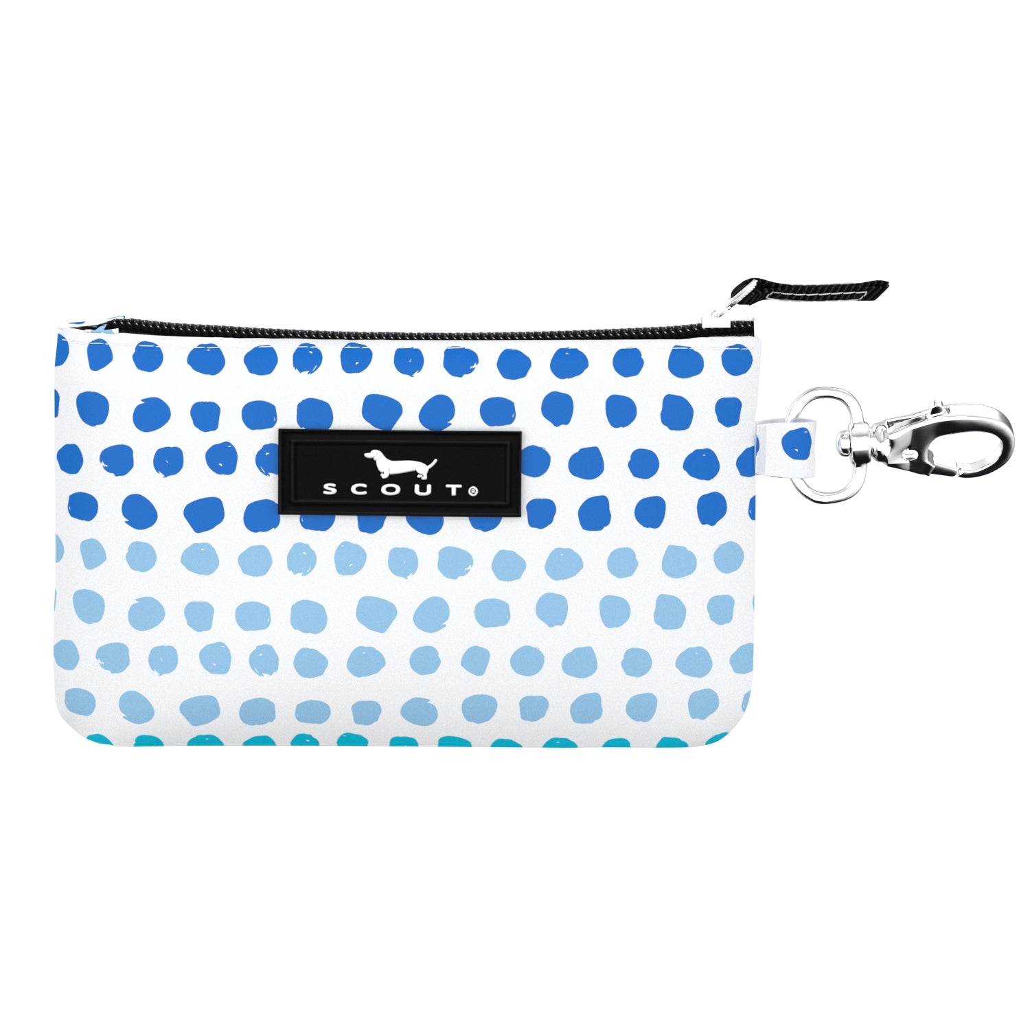 Card Holder
