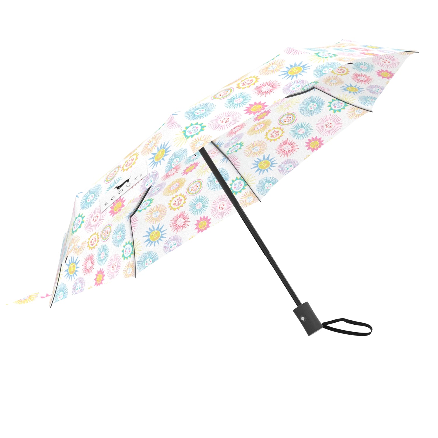 Umbrella