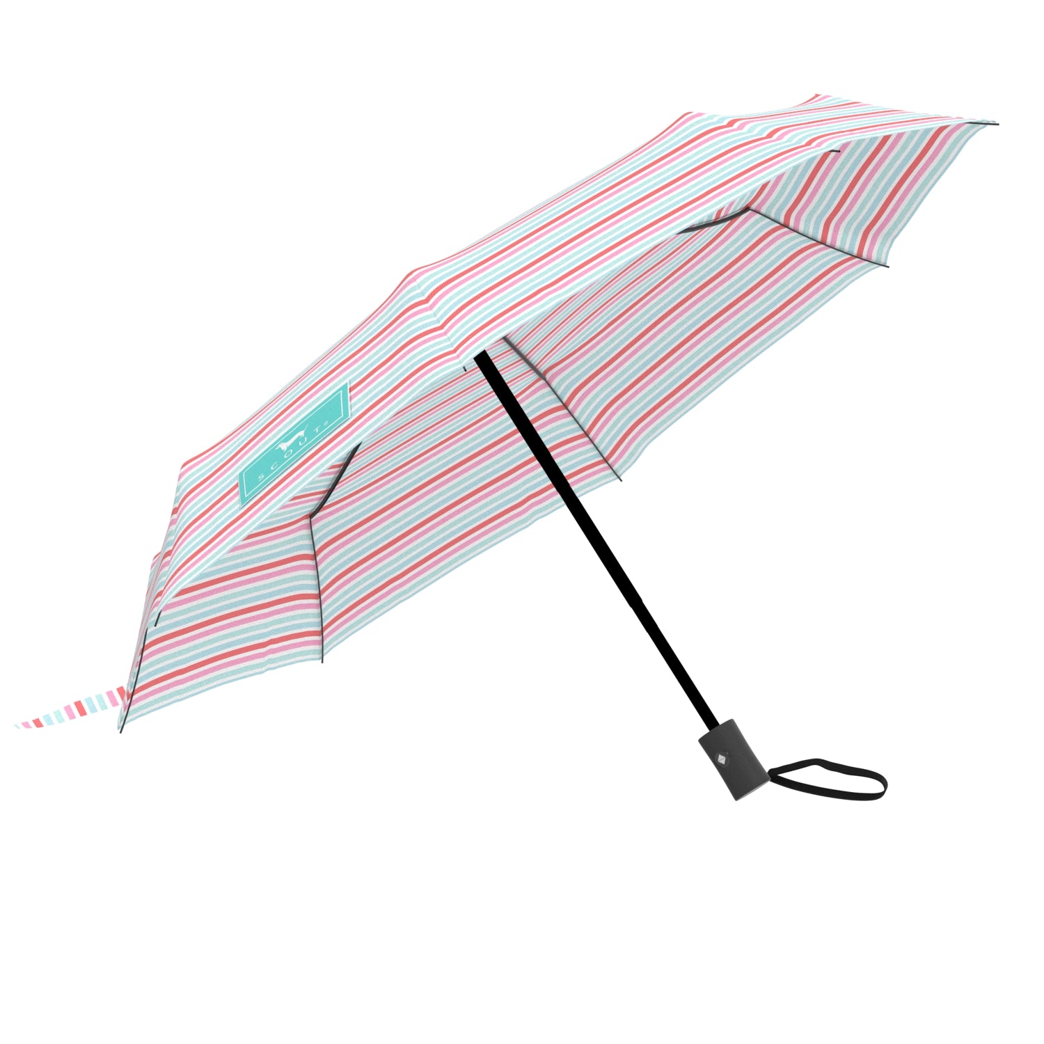 Umbrella