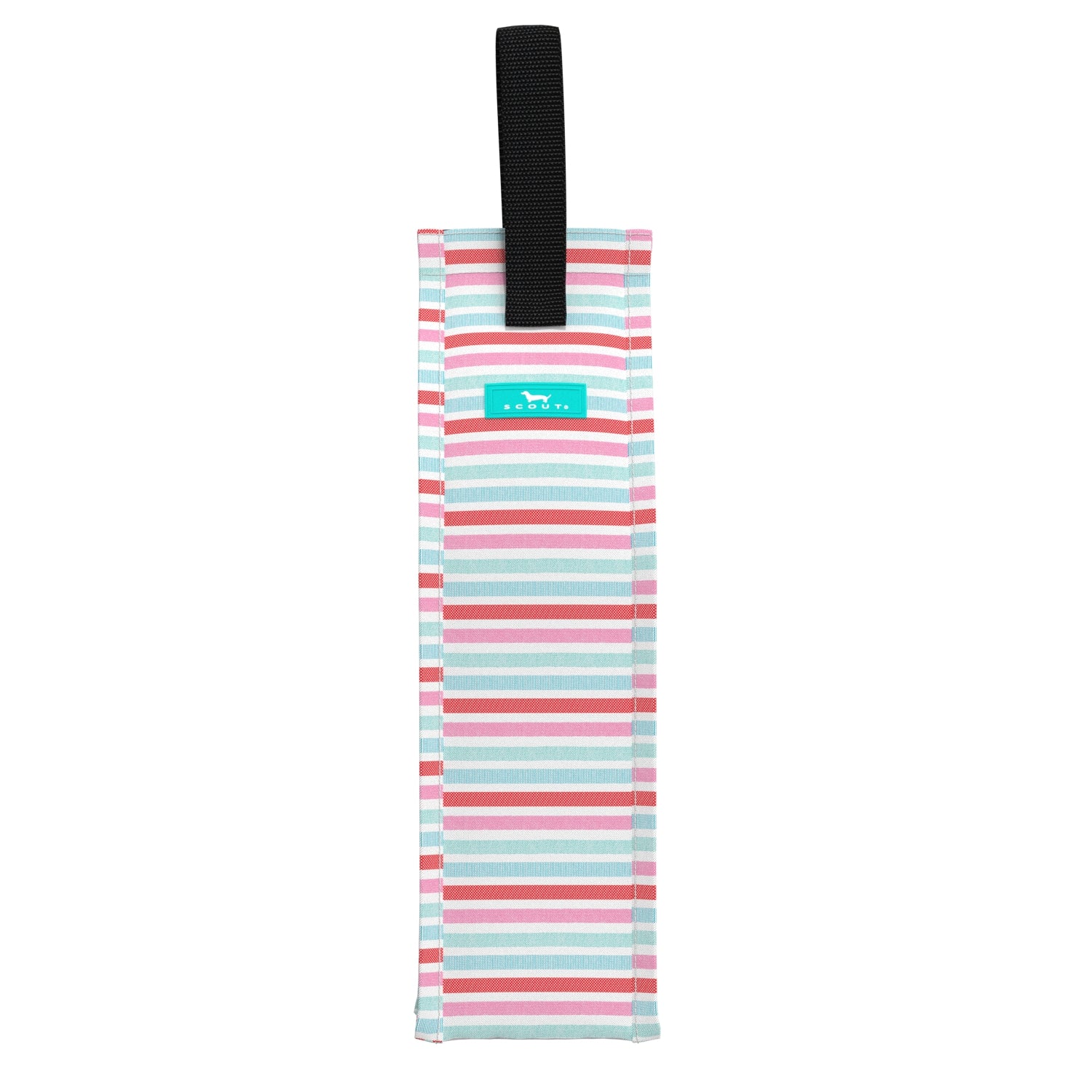 Spirit Chillah Insulated Wine Bag