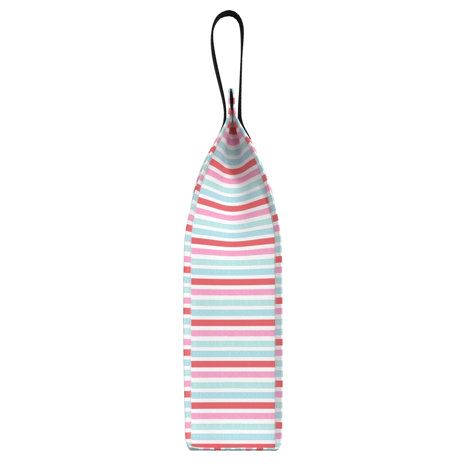 Spirit Chillah Insulated Wine Bag