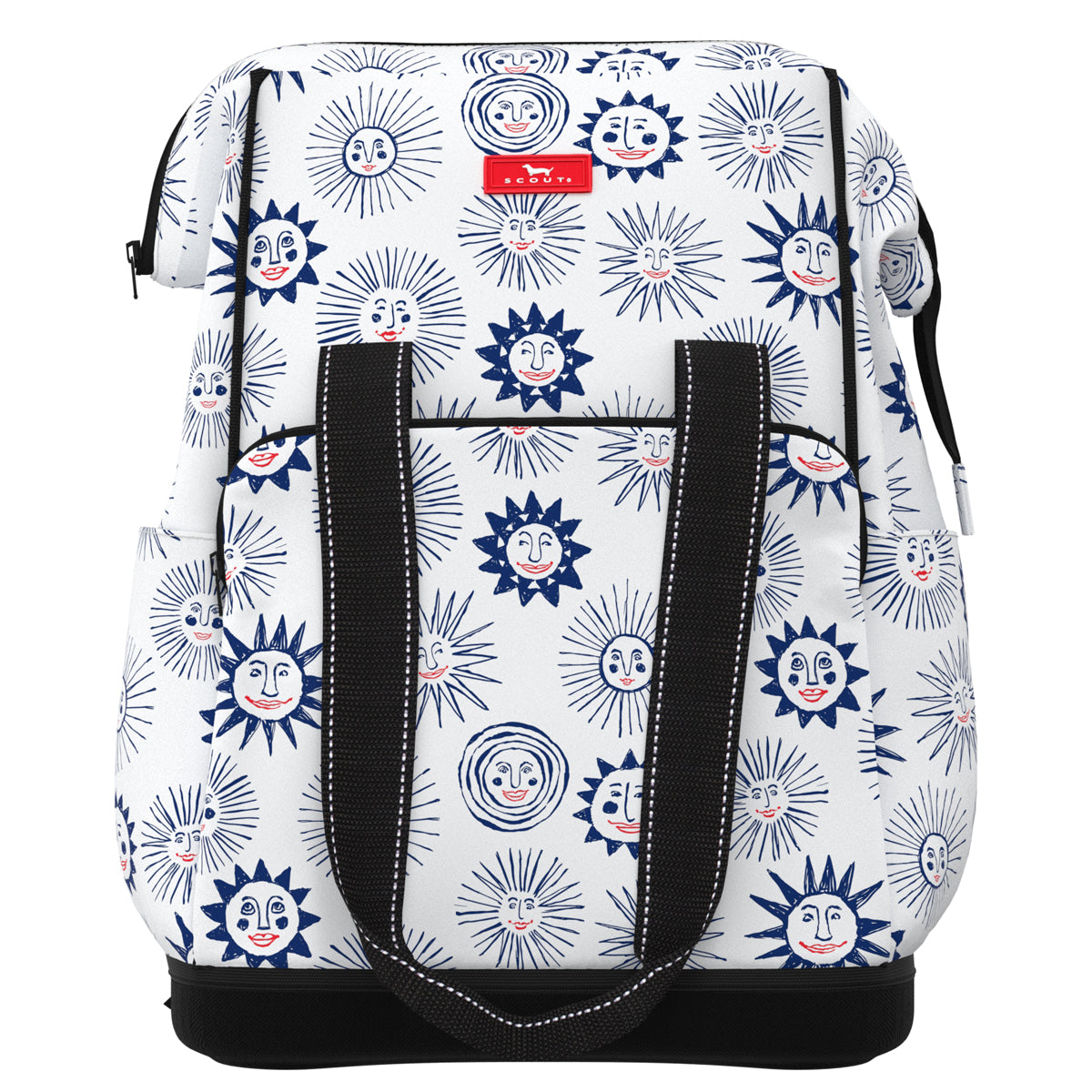 Backpack Cooler Large