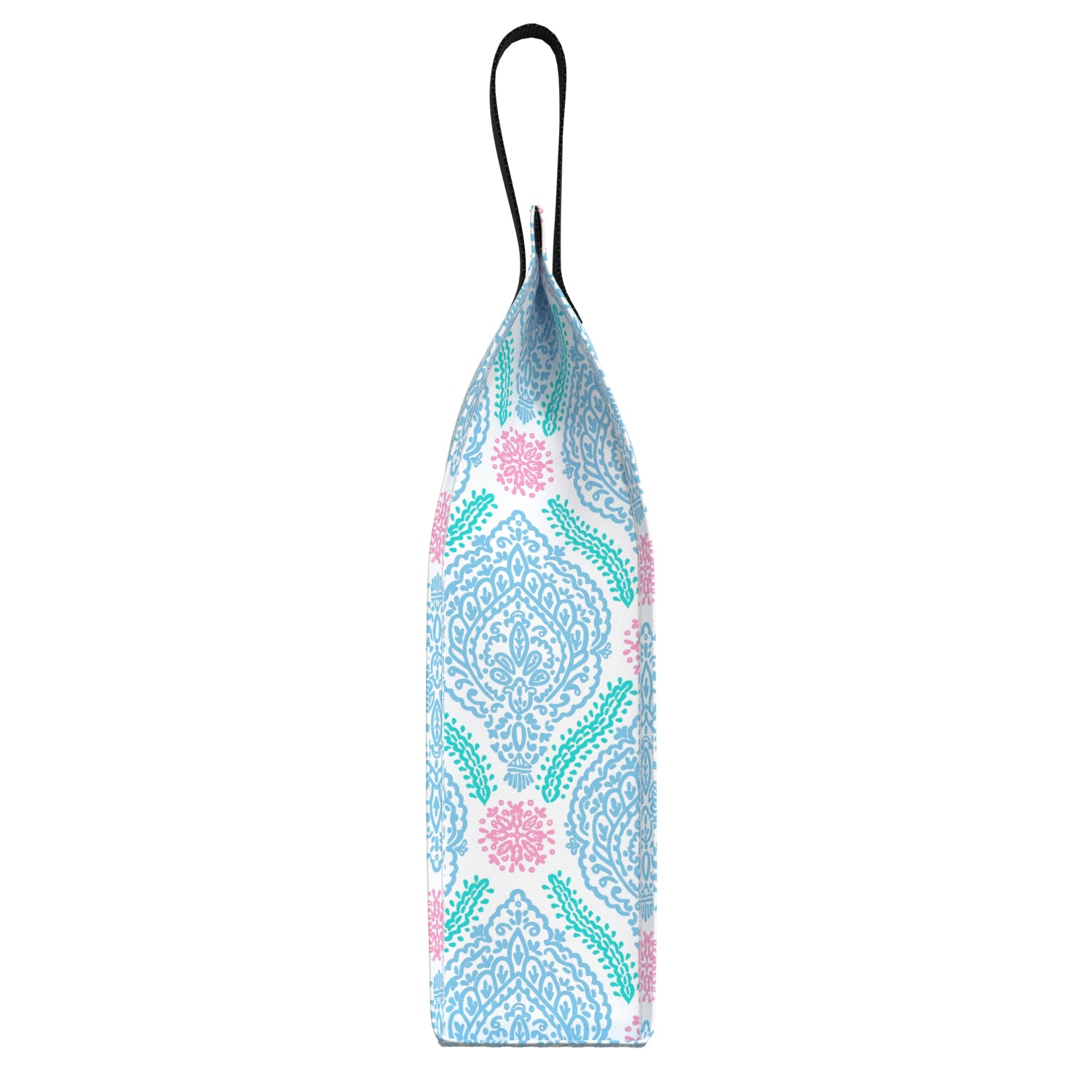 Spirit Chillah Insulated Wine Bag