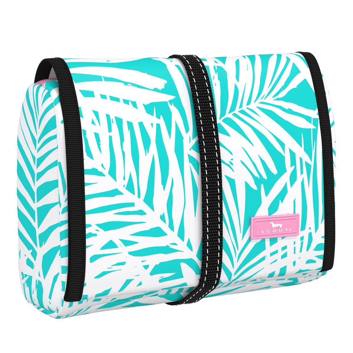 Hanging Toiletry Bag Medium