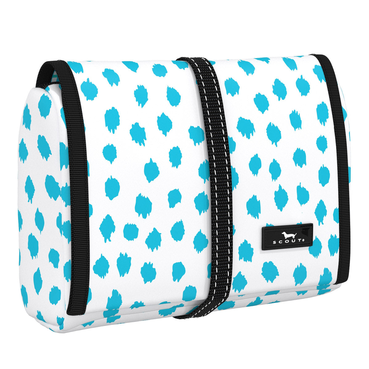 Hanging Toiletry Bag Medium