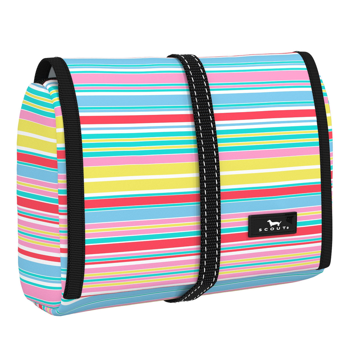 Hanging Toiletry Bag Medium