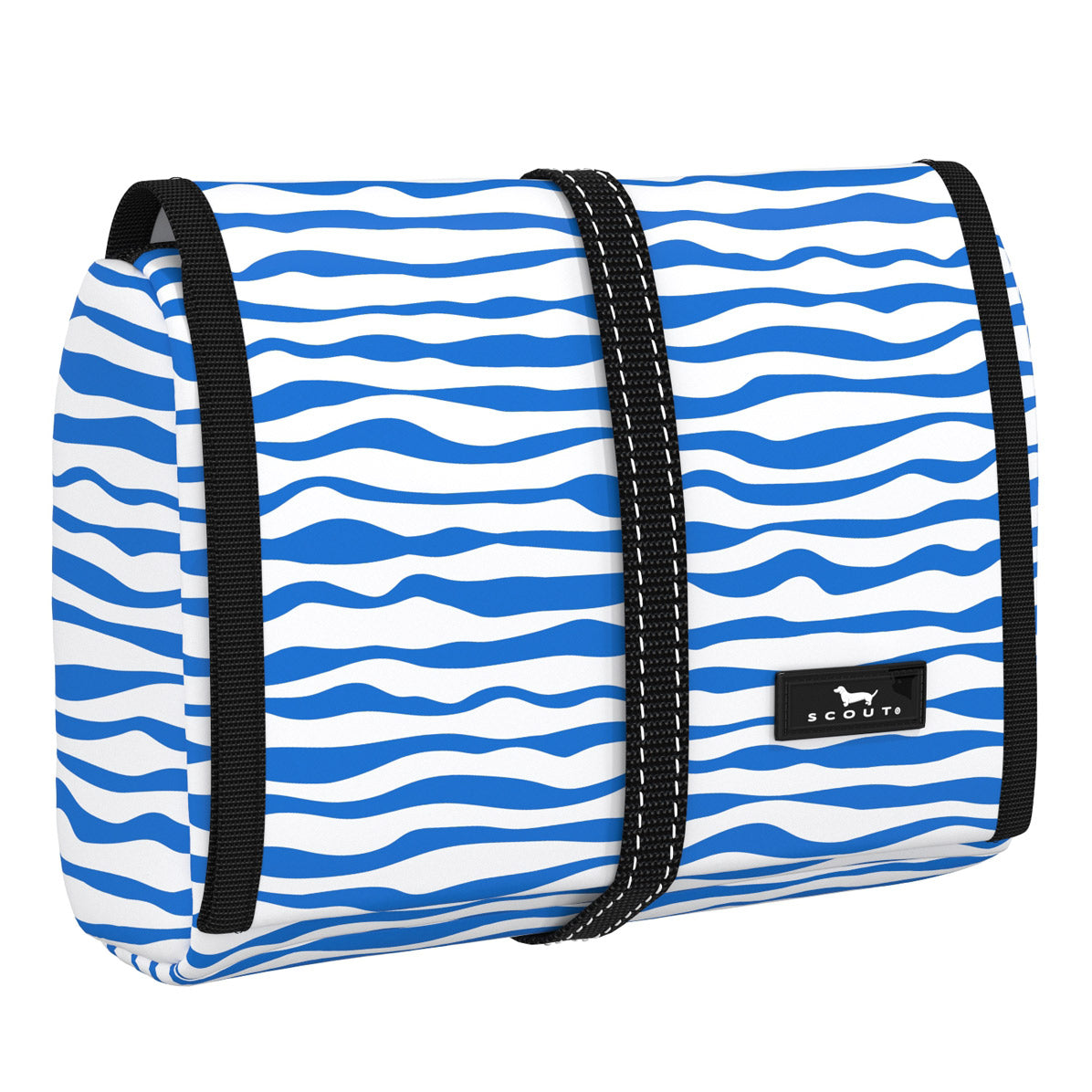 Hanging Toiletry Bag Medium