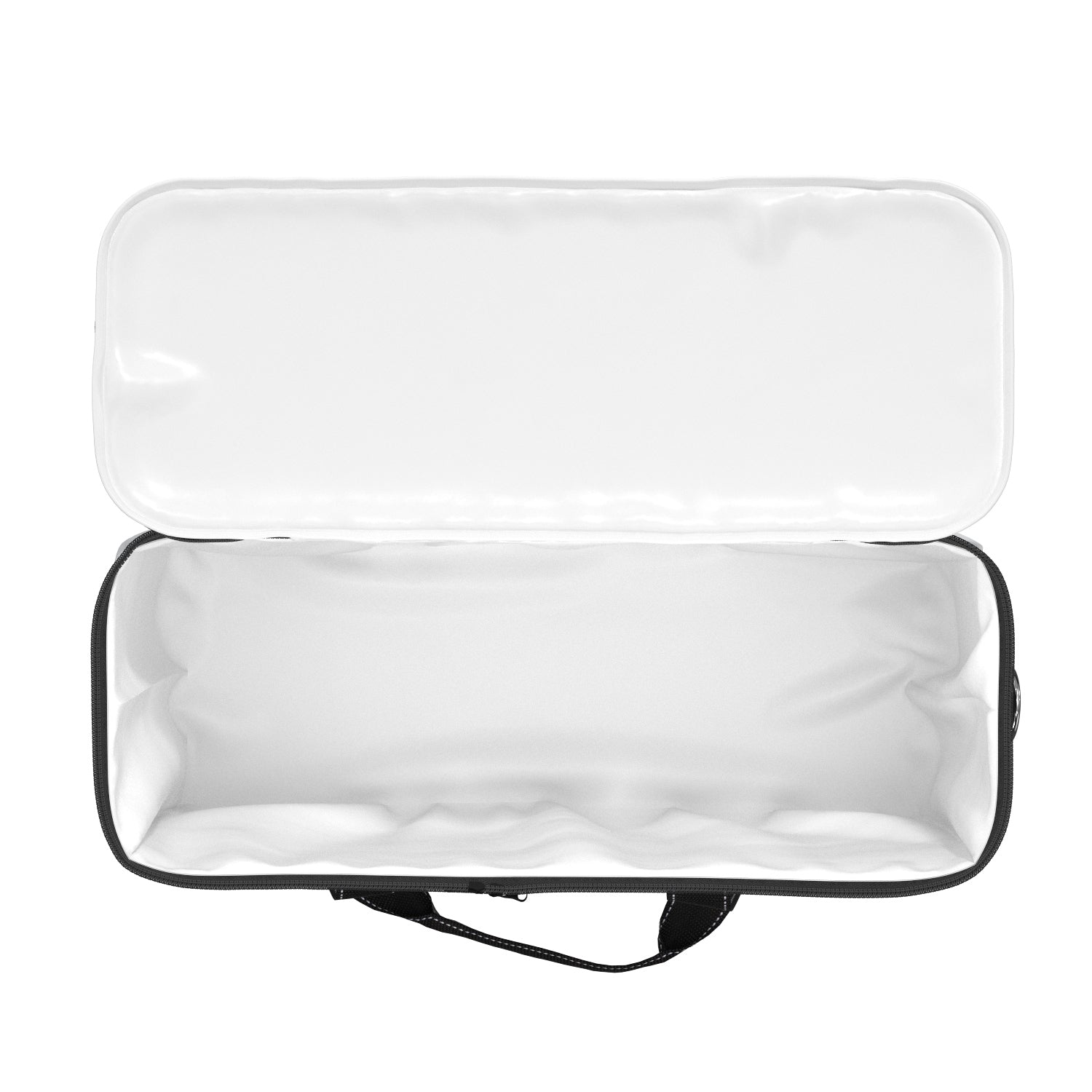Long Crossbody Soft Cooler X-Large