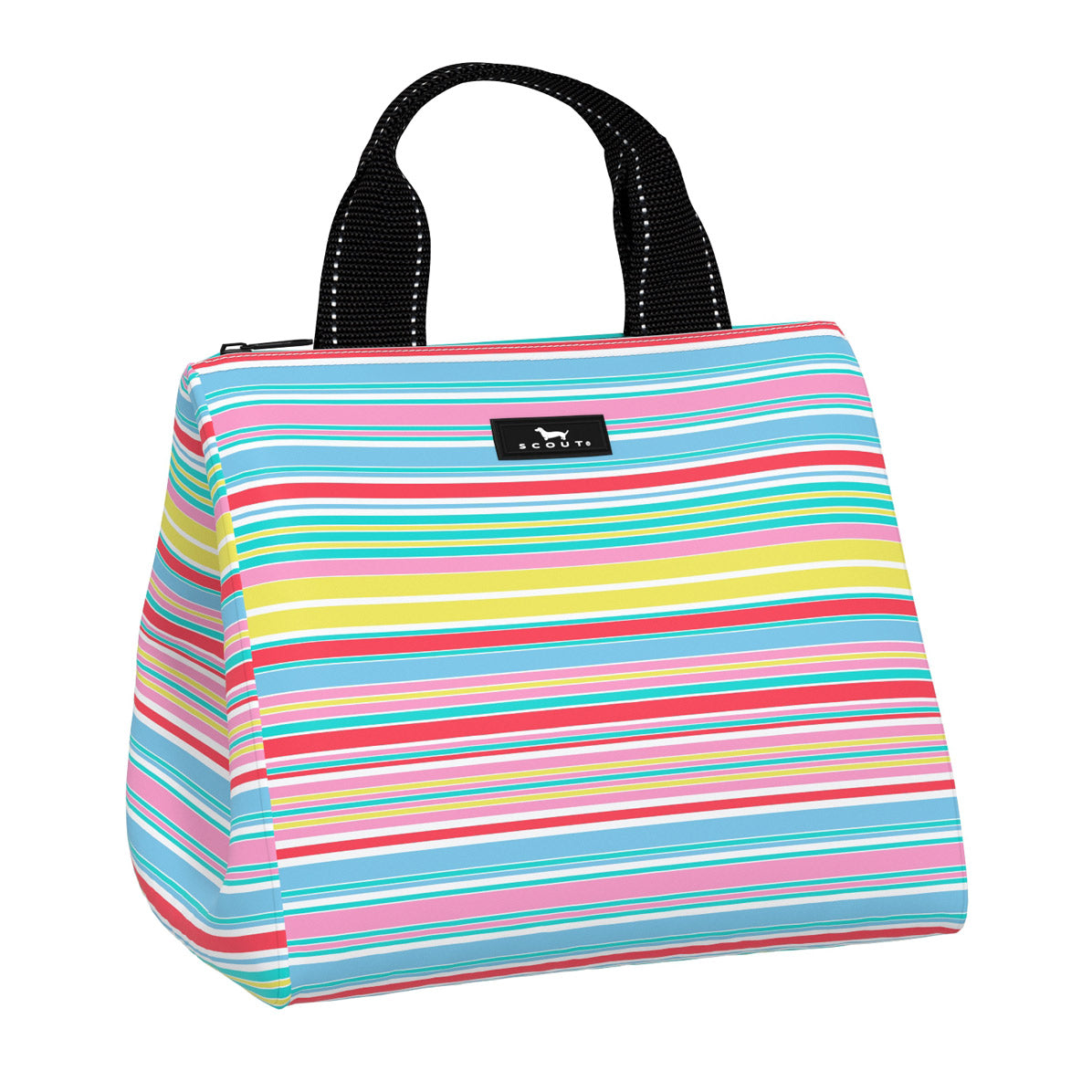 Lunch Tote