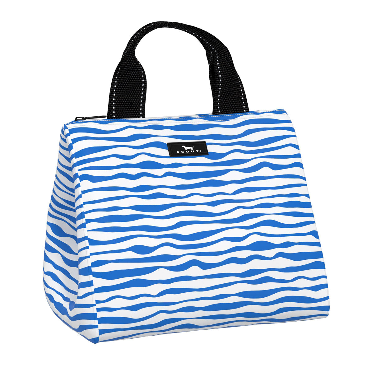 Lunch Tote