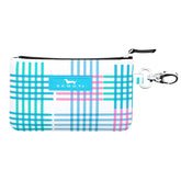 #Pattern_Croquet Monsieur