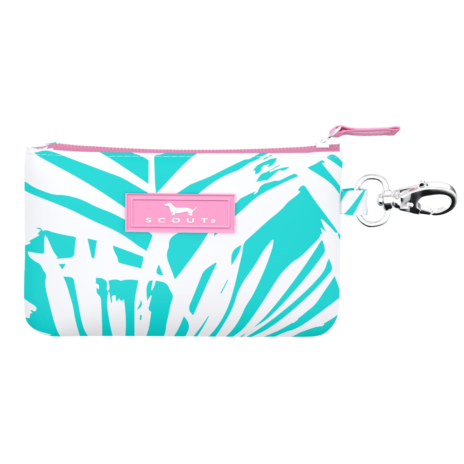 Card Holder
