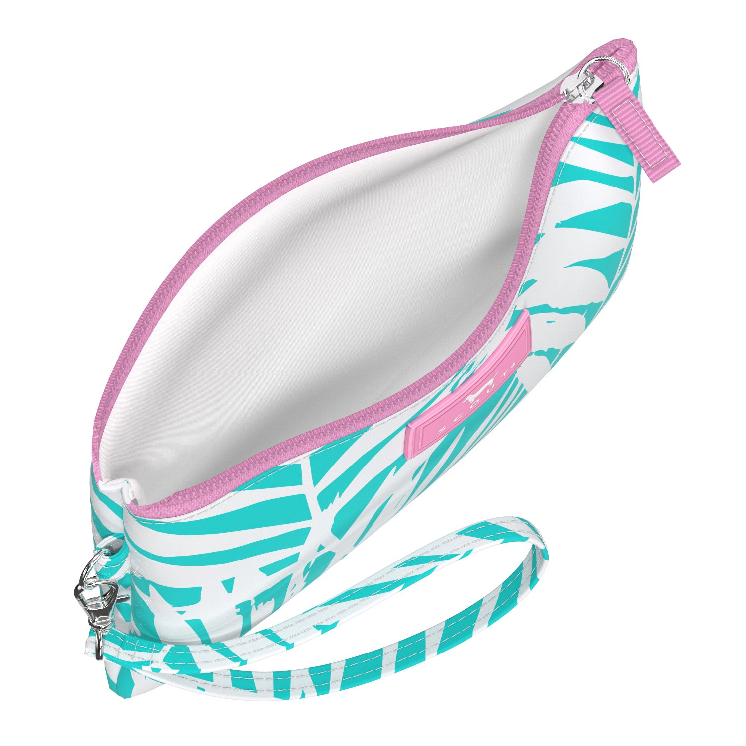 Wristlet
