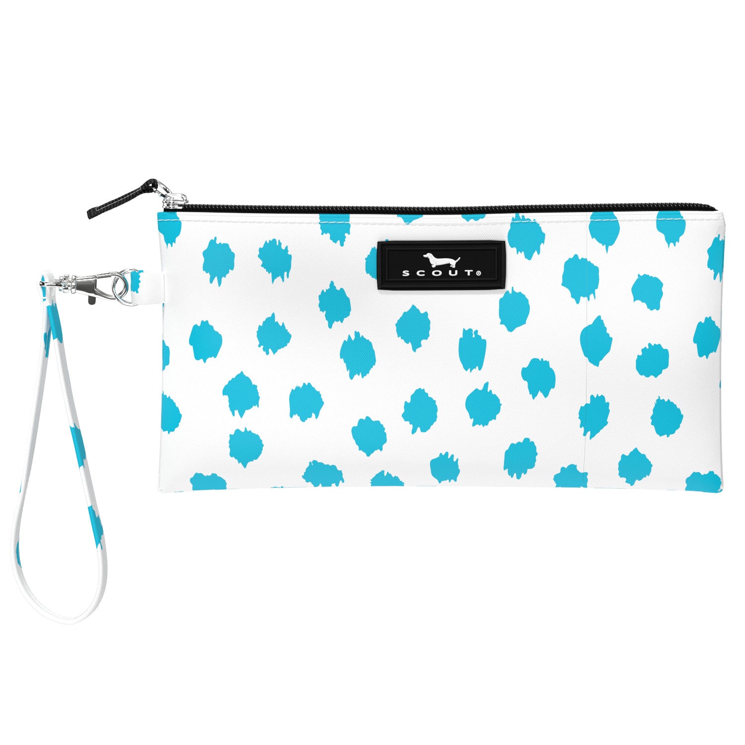 Wristlet