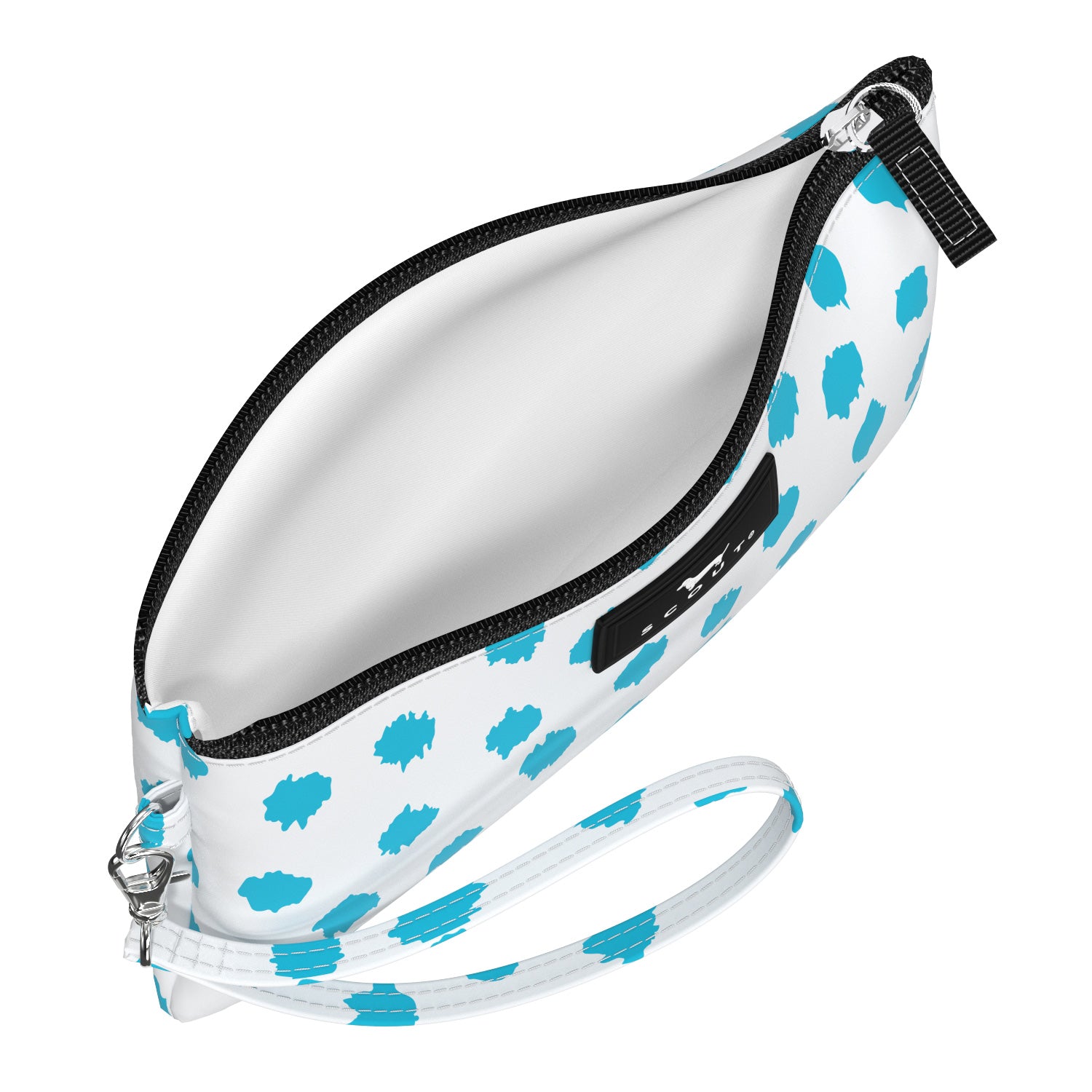 Wristlet