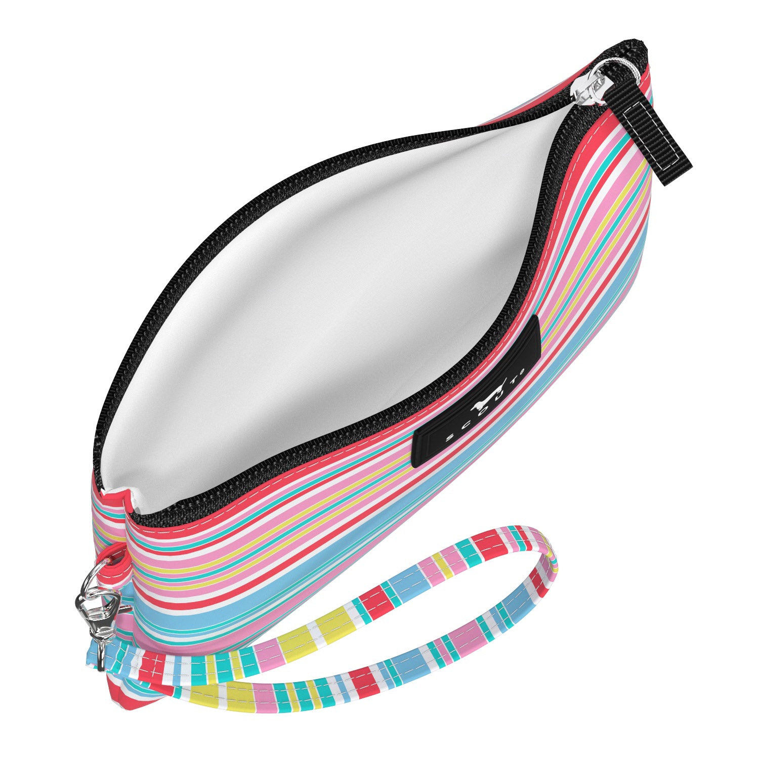 Wristlet