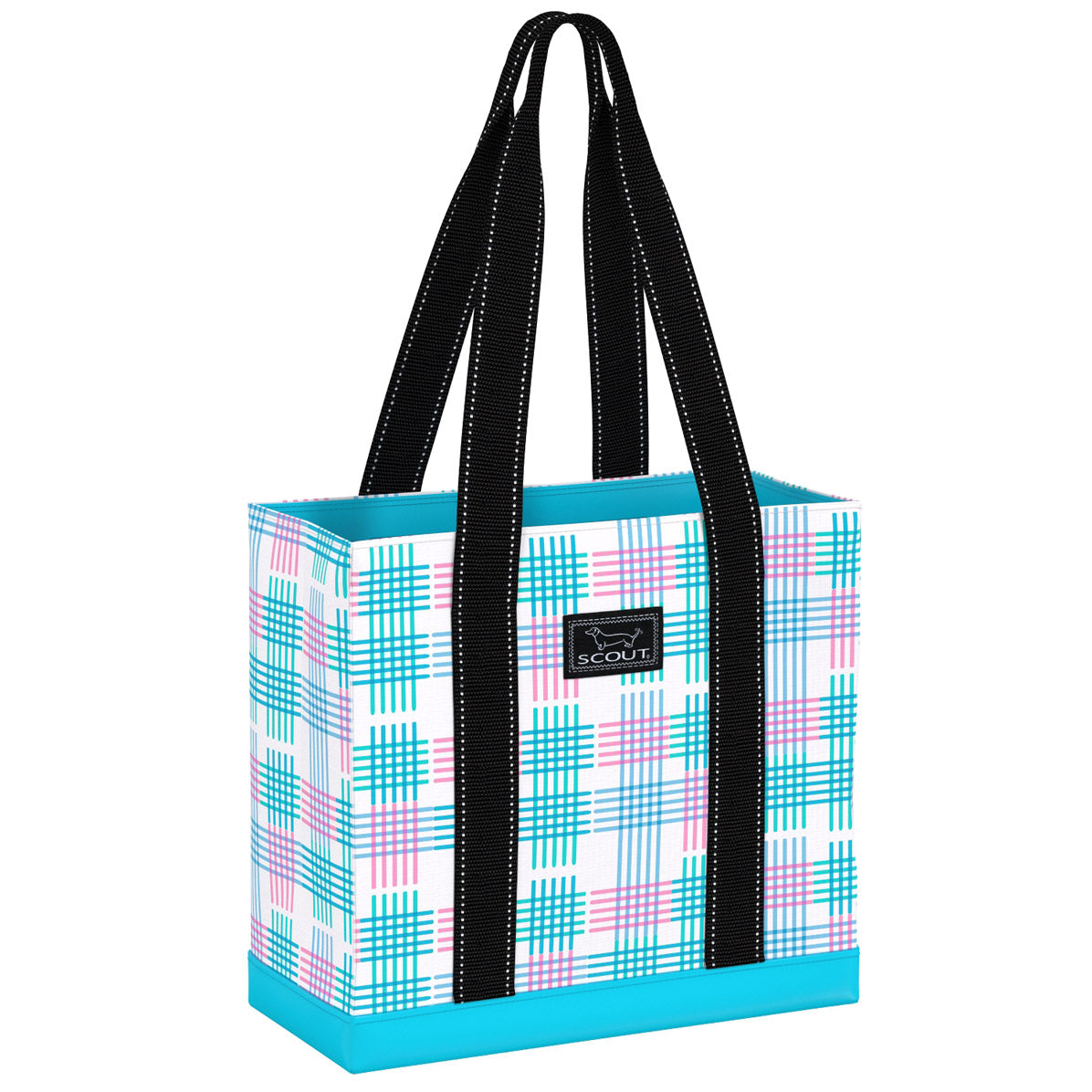 Original Tote Small