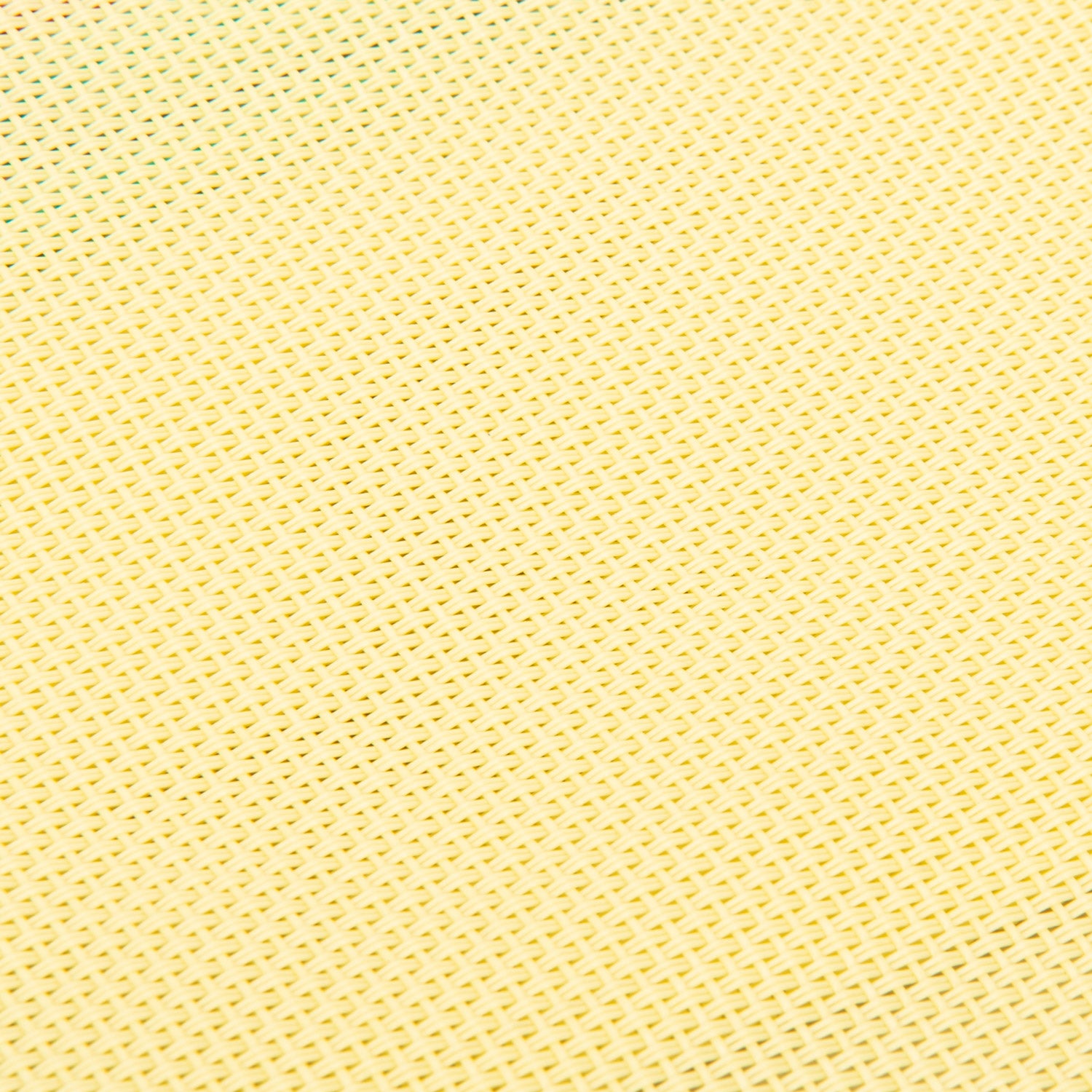 Woven Pouch Medium