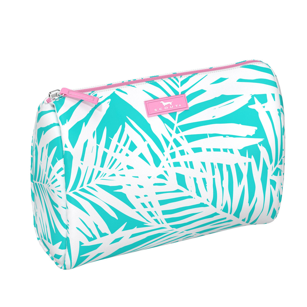 Toiletry Bag Medium