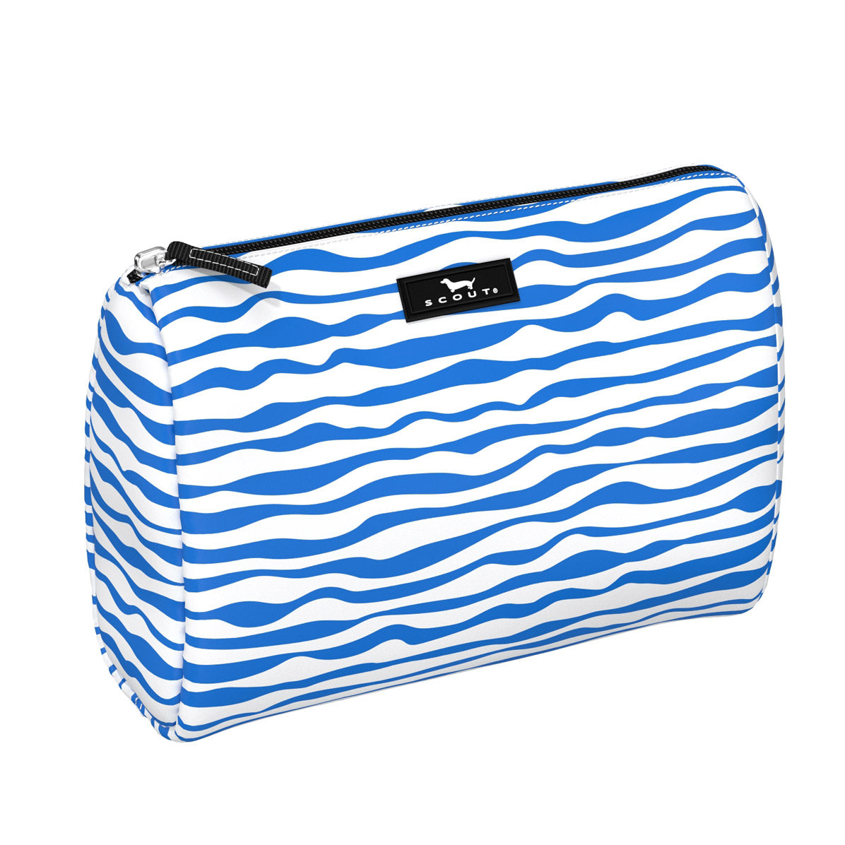 Toiletry Bag Medium