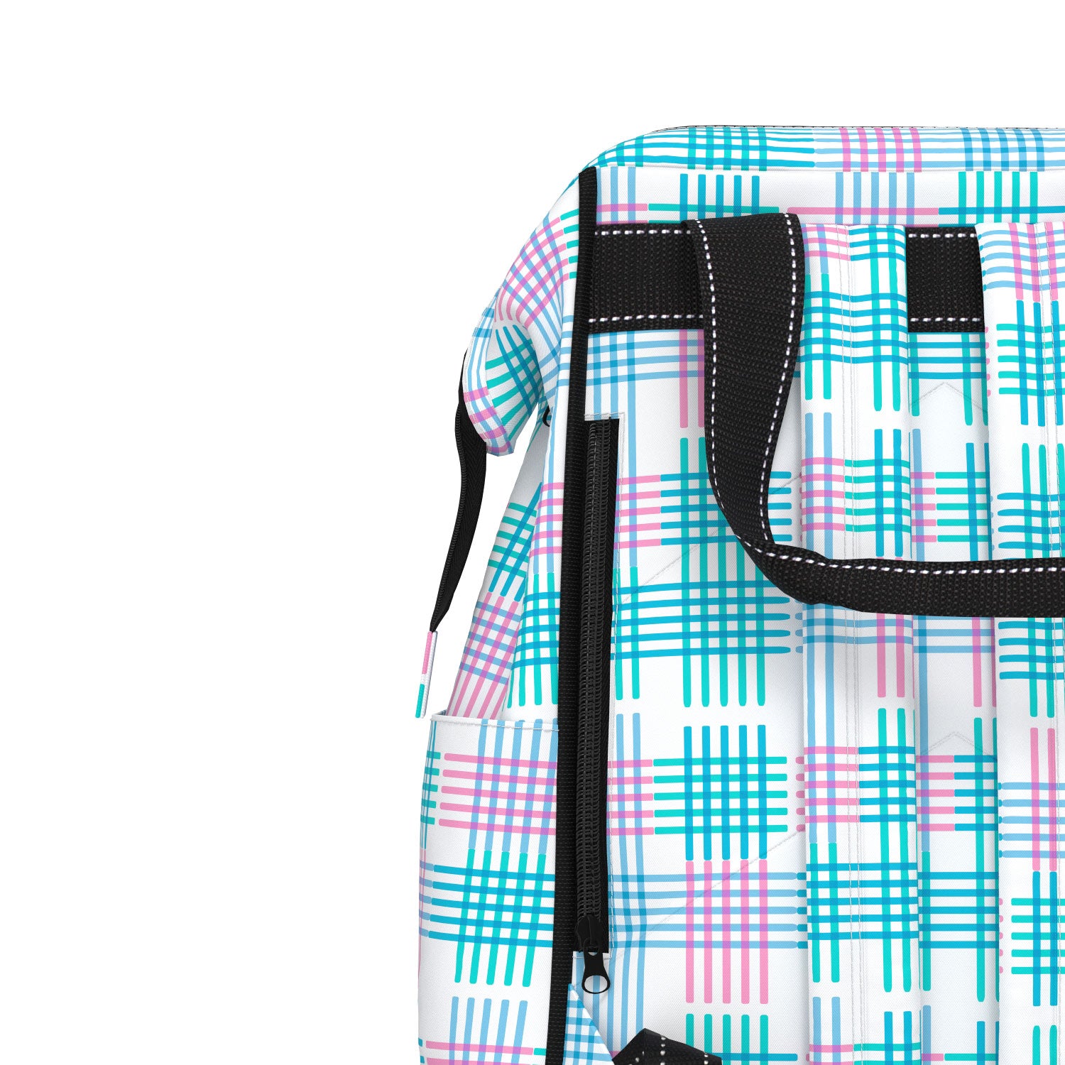 Backpack Cooler Large