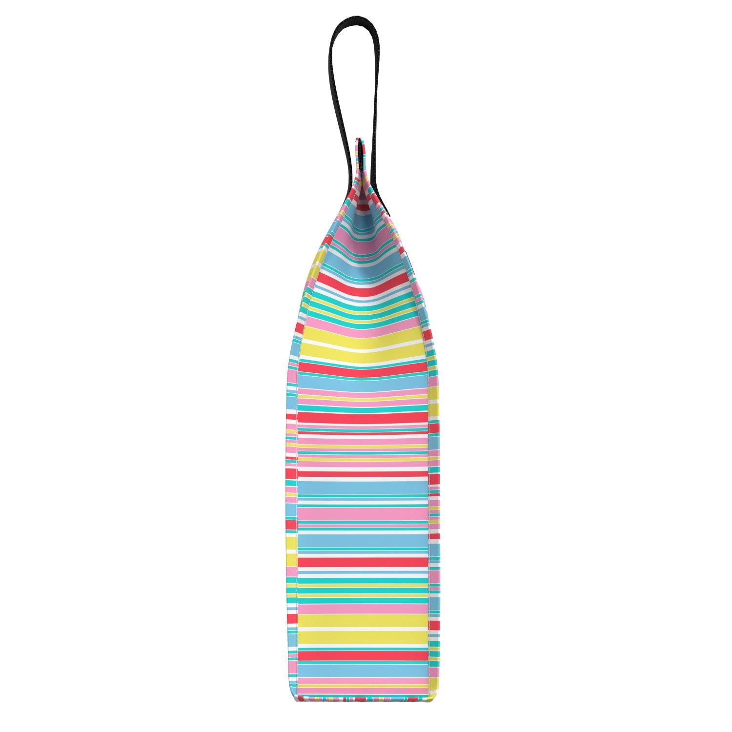 Spirit Chillah Insulated Wine Bag