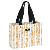 #Pattern_Sparkling Vine