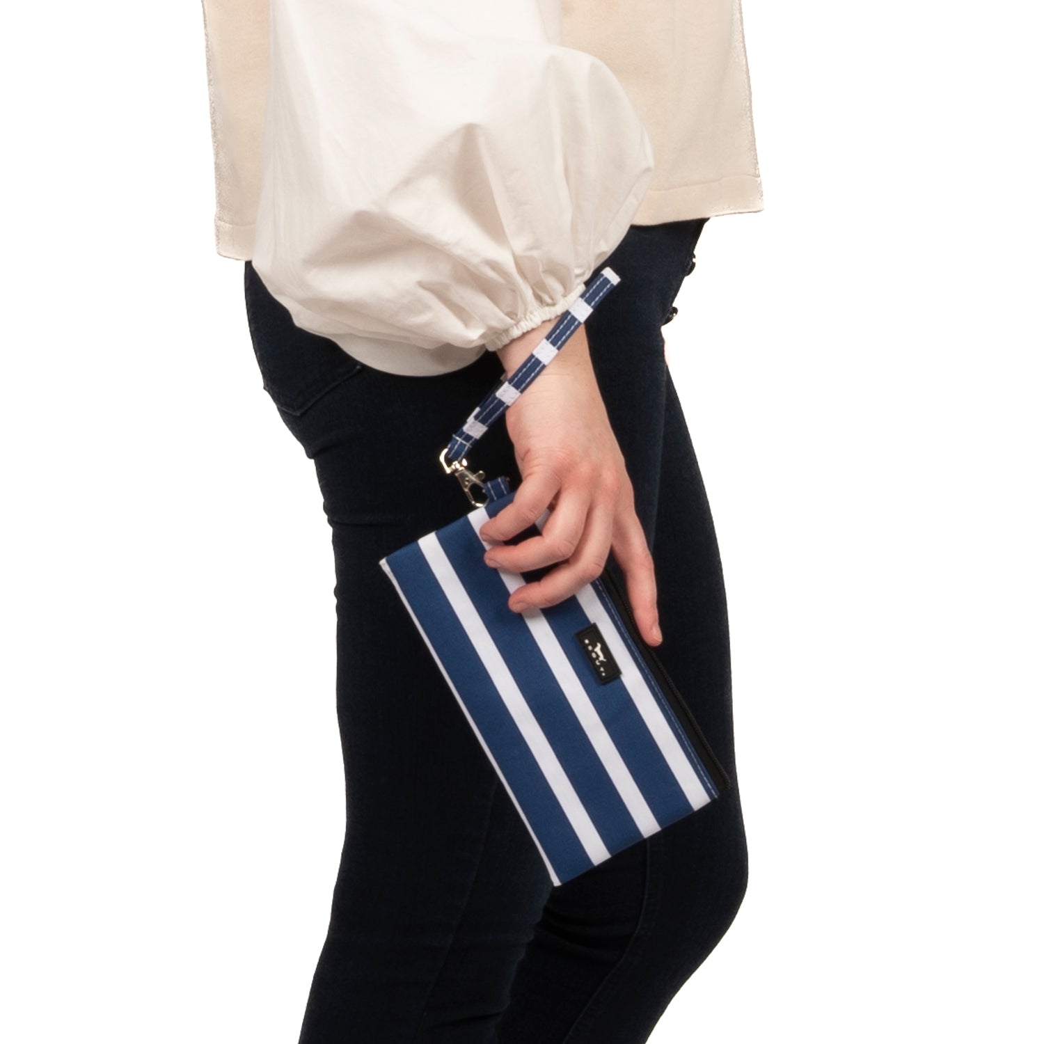 Wristlet
