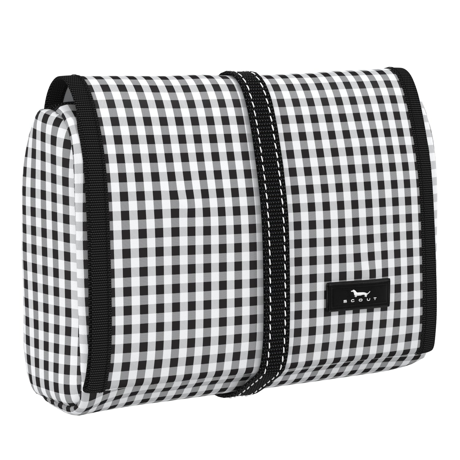 Hanging Toiletry Bag Medium