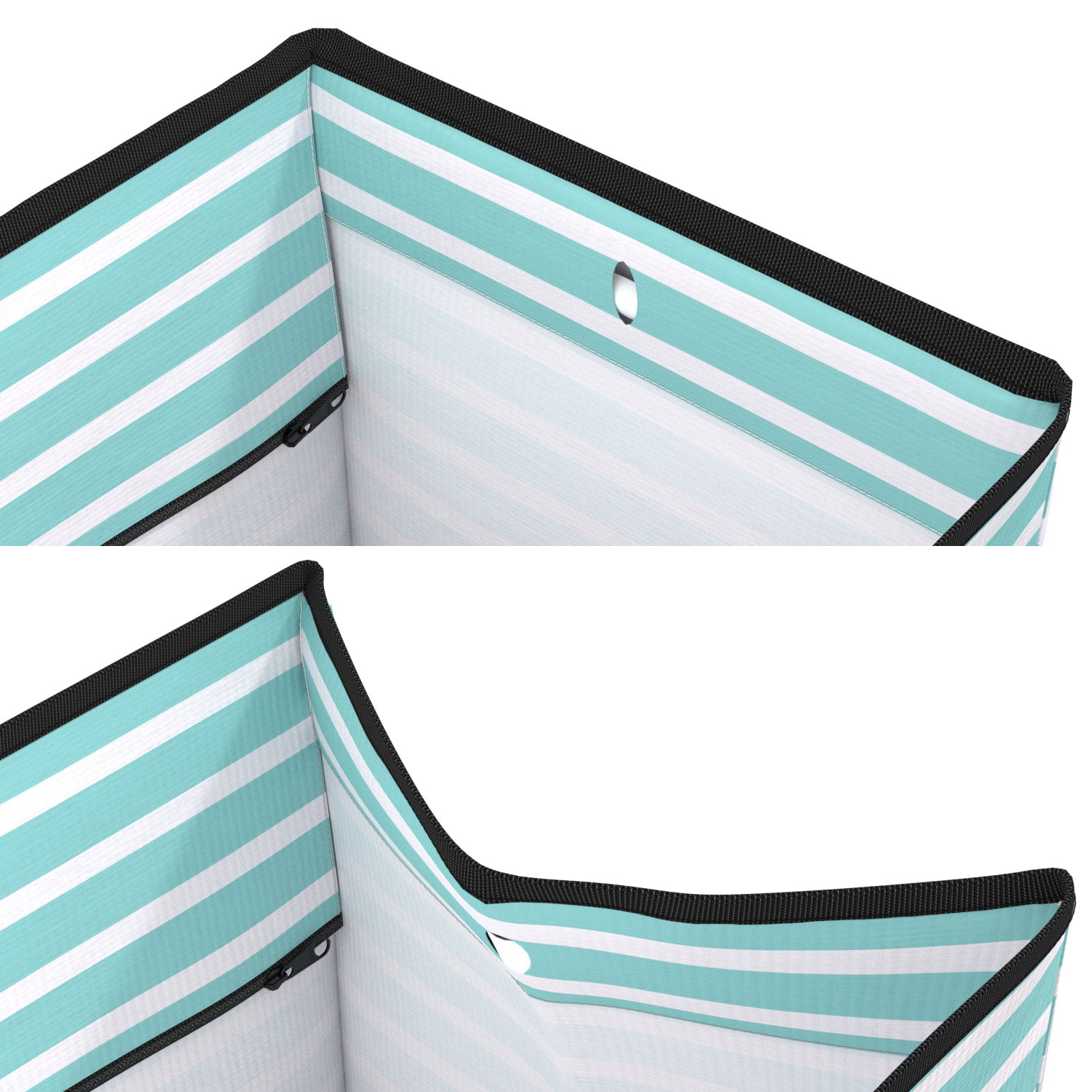 Long Tote XX-Large