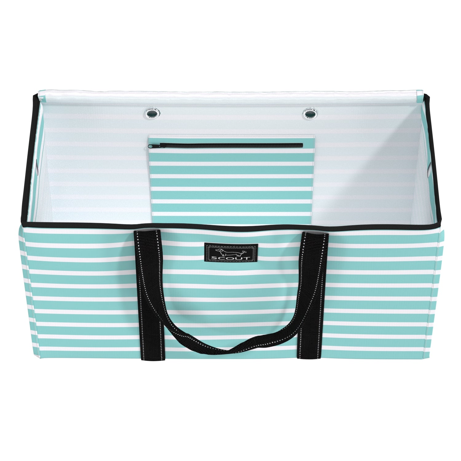 Long Tote XX-Large