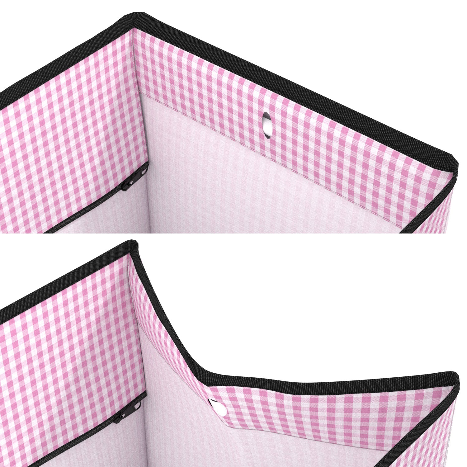 Long Tote XX-Large