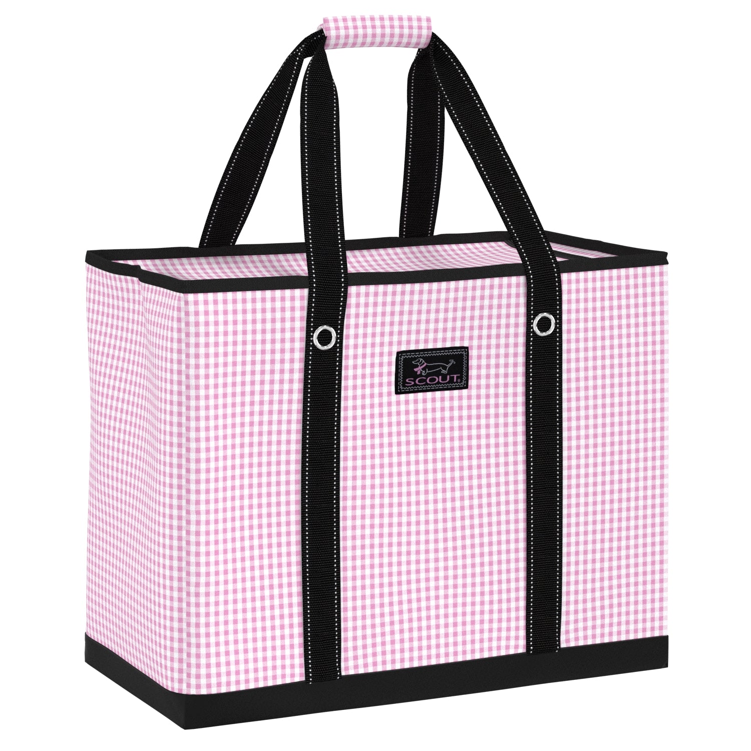 Zip-Top Original Tote X-Large
