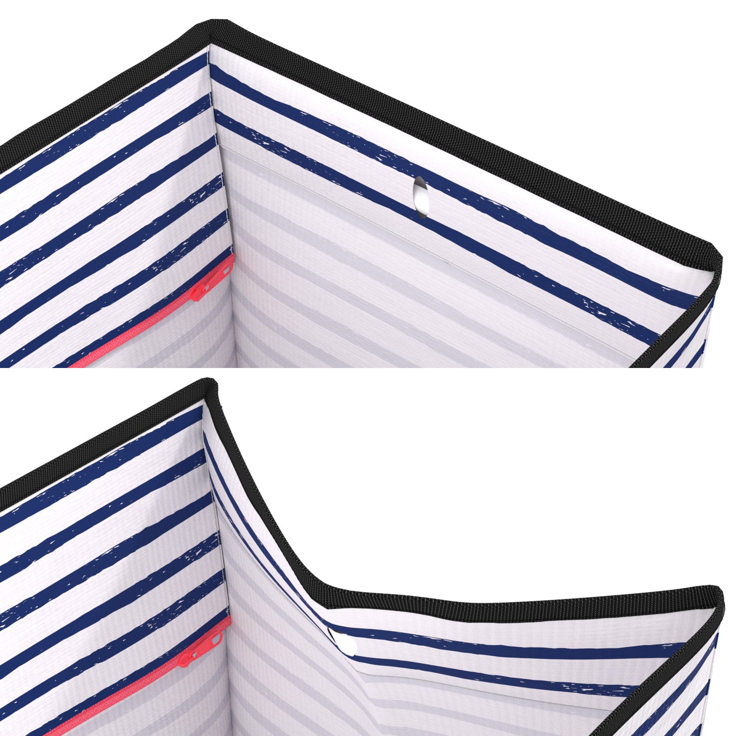 Long Tote XX-Large