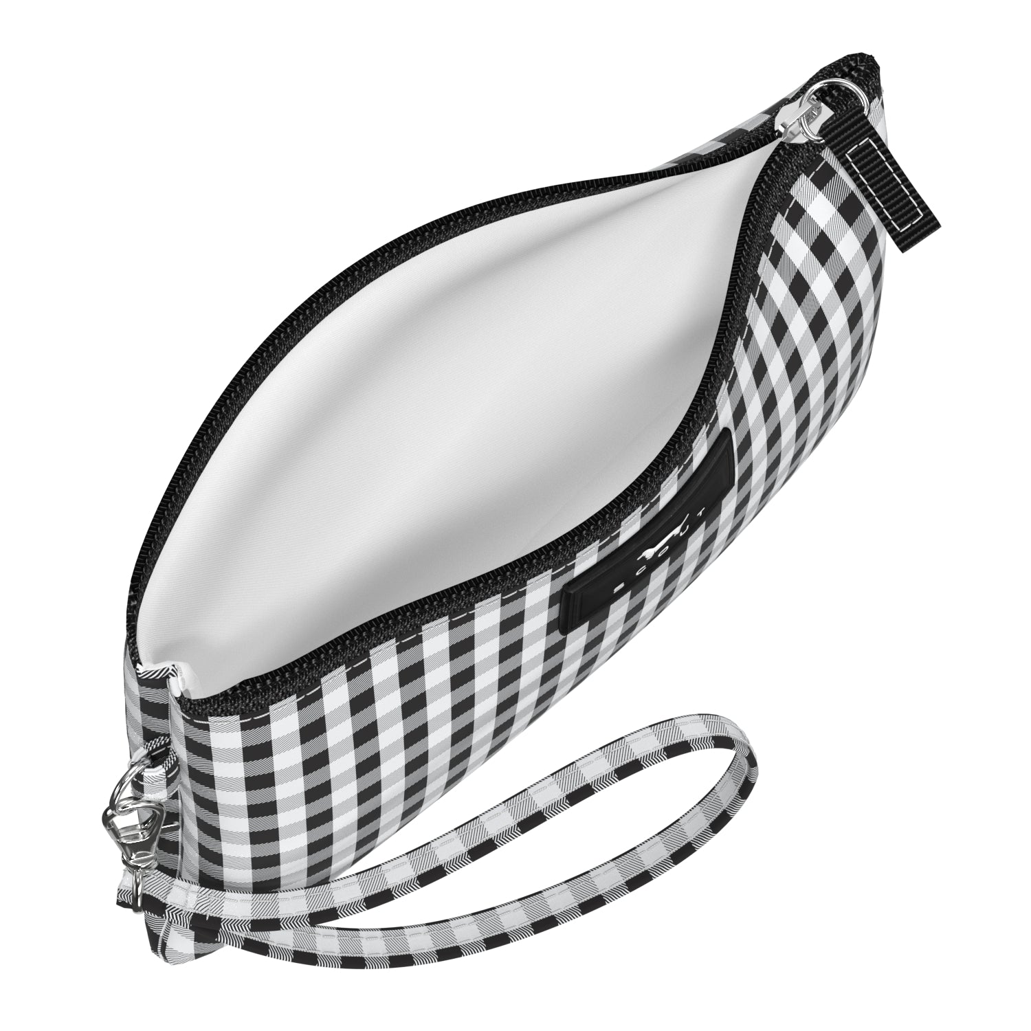 Wristlet