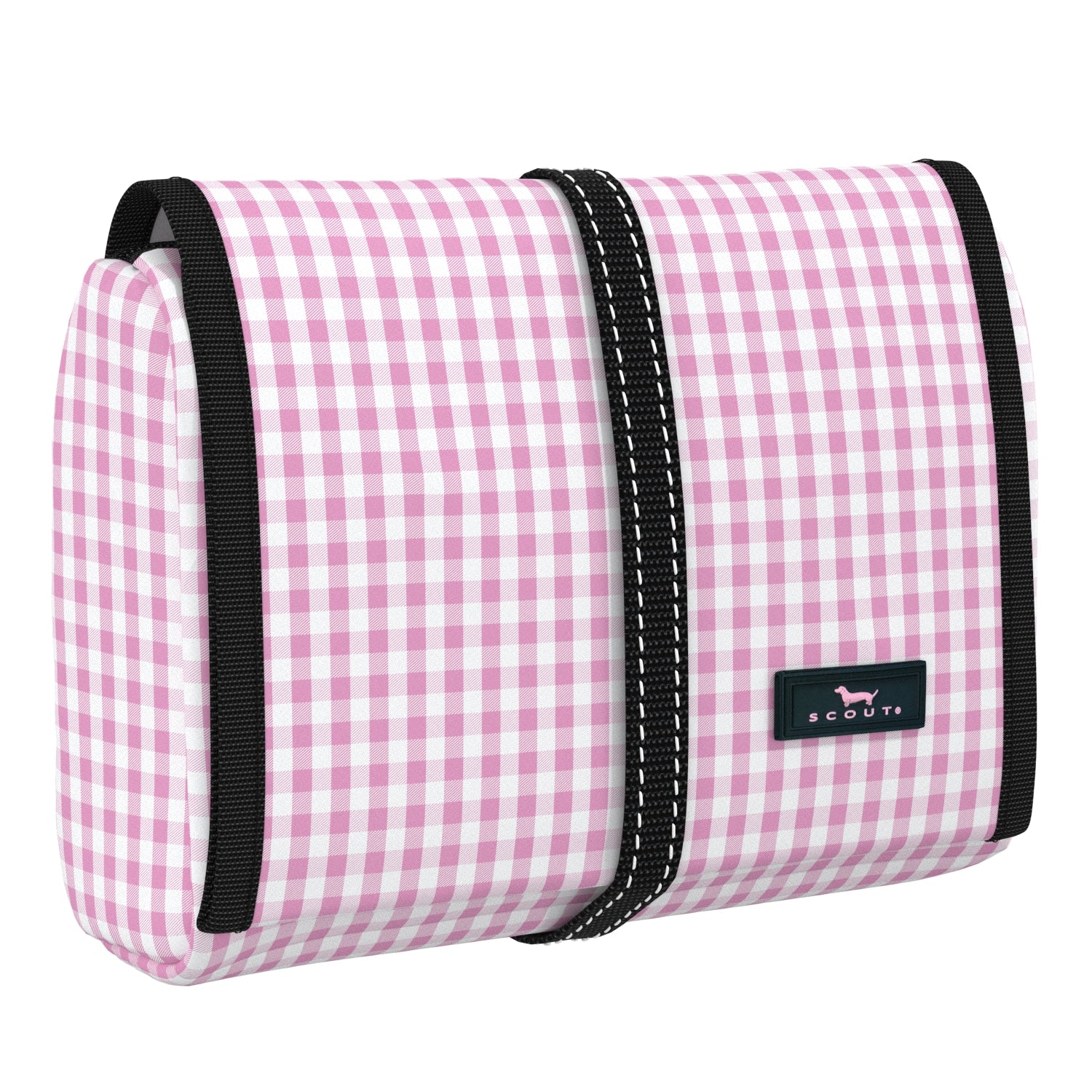 Hanging Toiletry Bag Medium