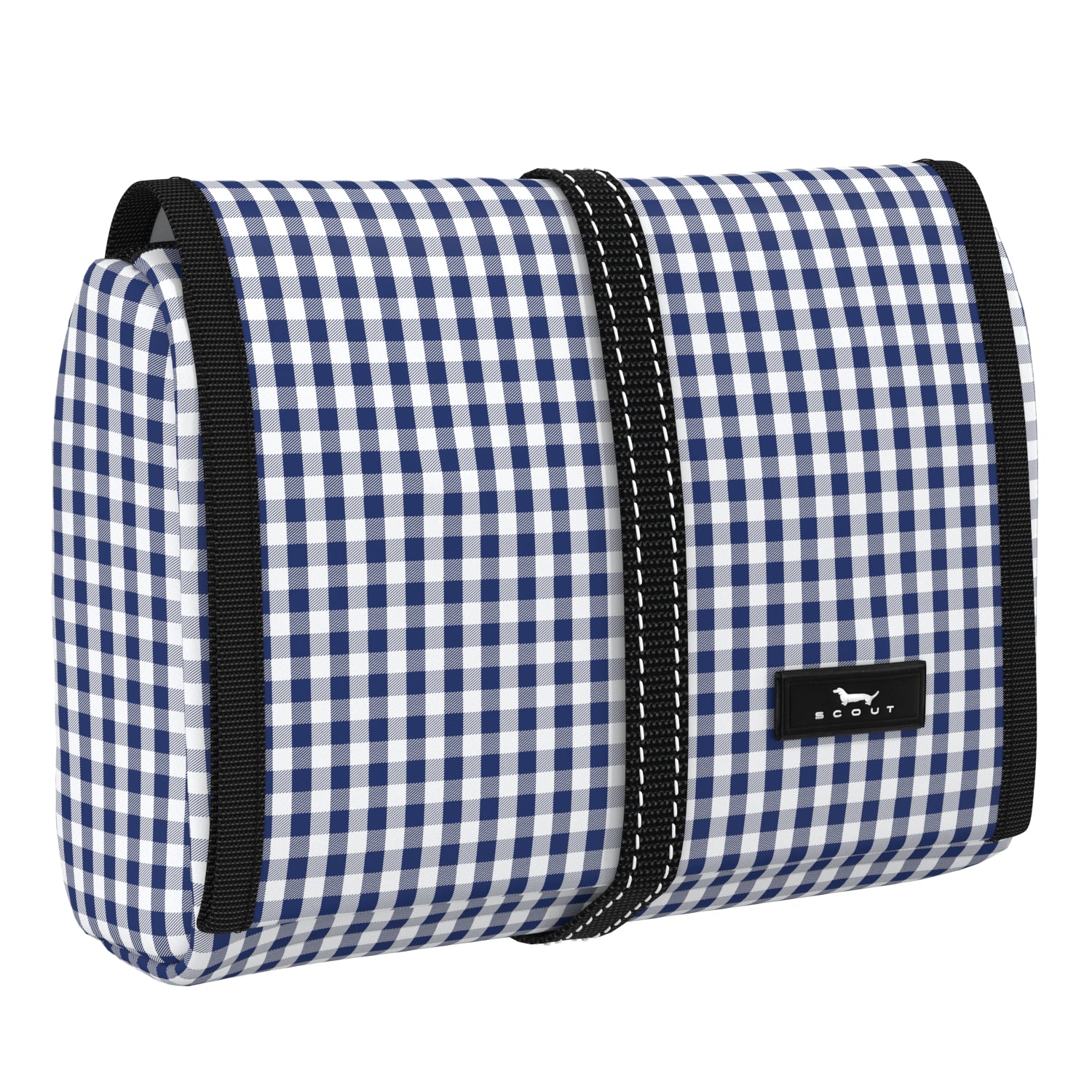 Hanging Toiletry Bag Medium