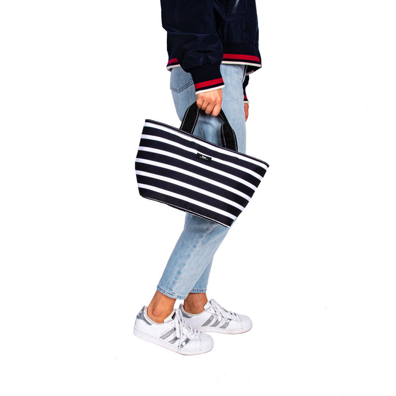Original Lunch Bag