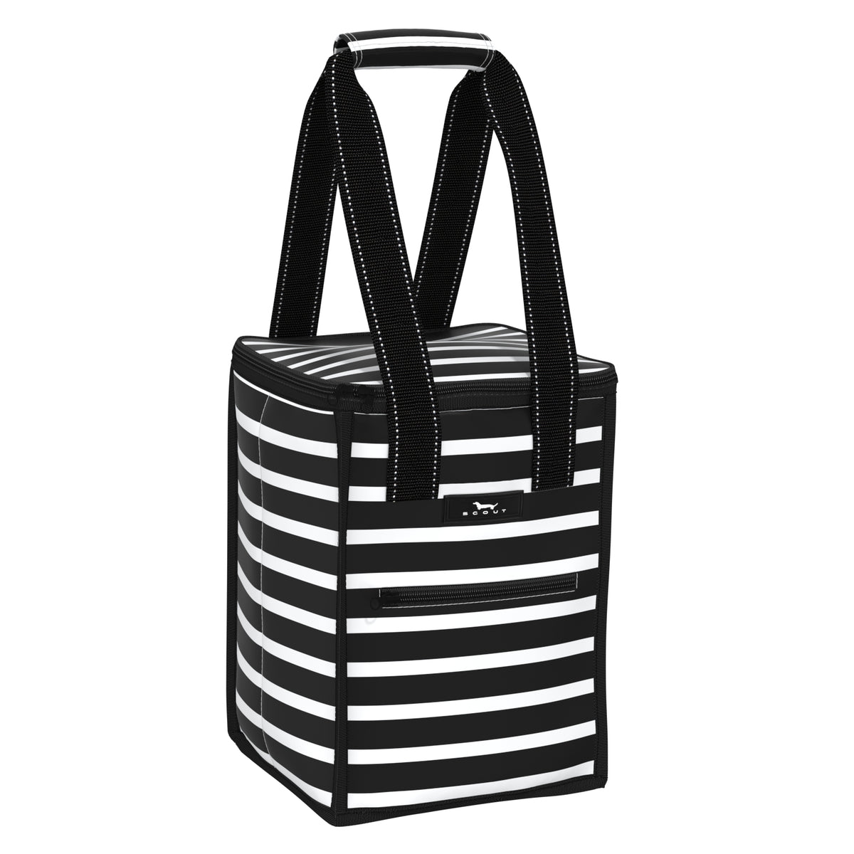 #Pattern_Fleetwood Black