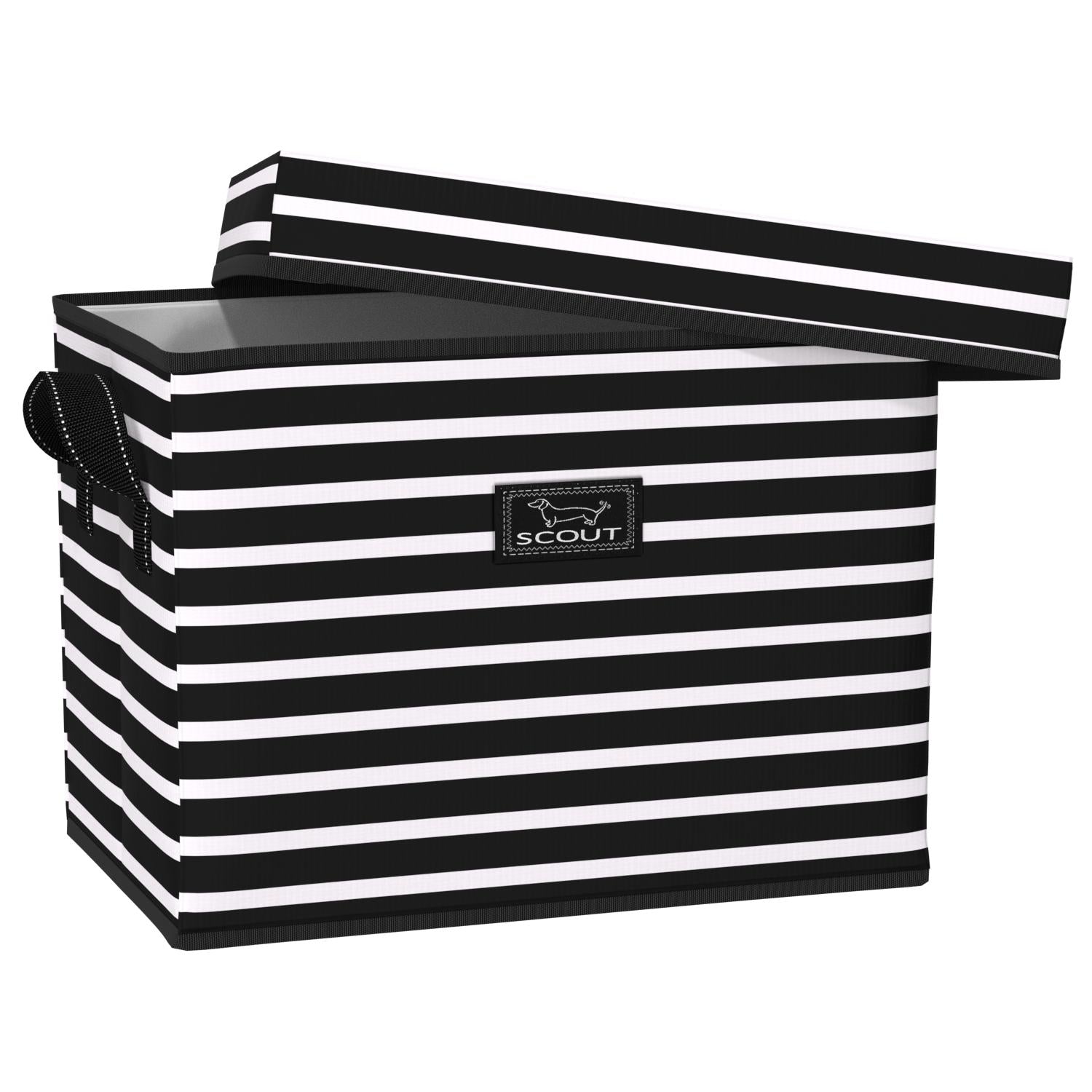 Rump Roost Storage Bin Large