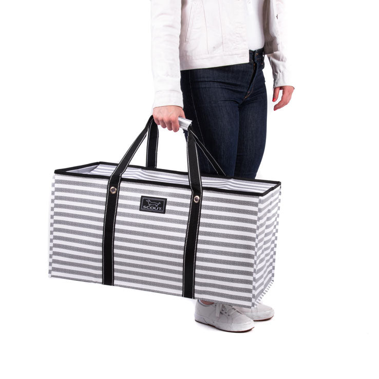Long Tote XX-Large