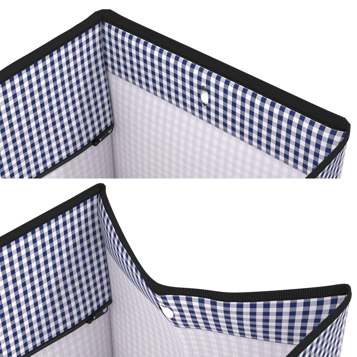 Long Tote XX-Large