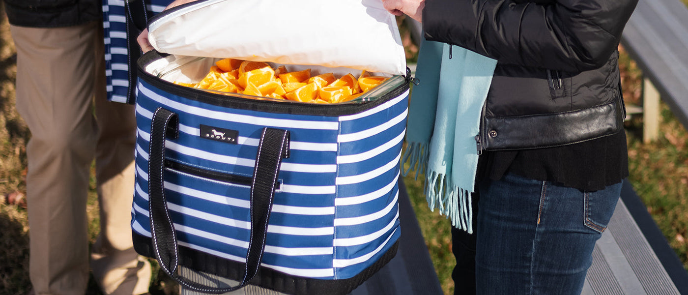 Shop Stiff One Coolers