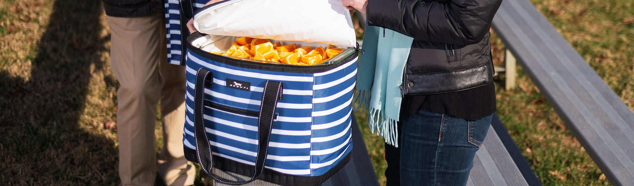 Shop Stiff One Coolers