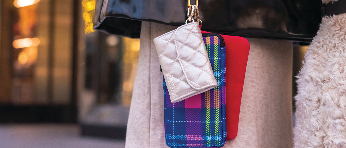 Stocking Stuffer Gifts