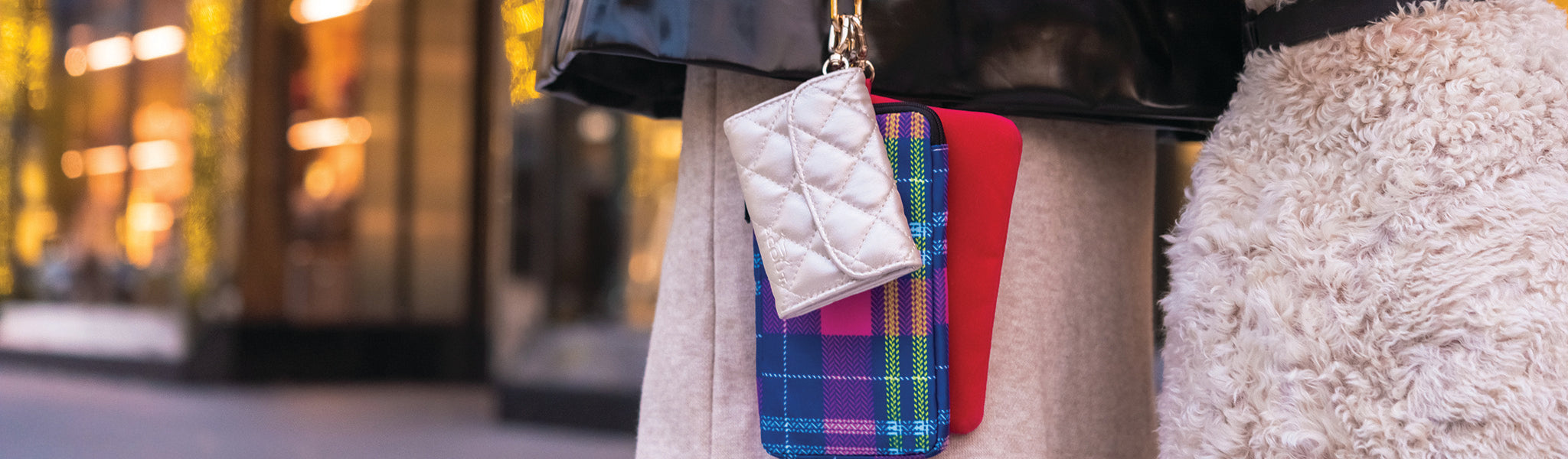 Stocking Stuffer Gifts