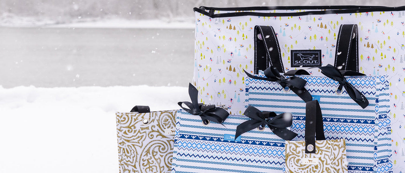 Gifts Under $75