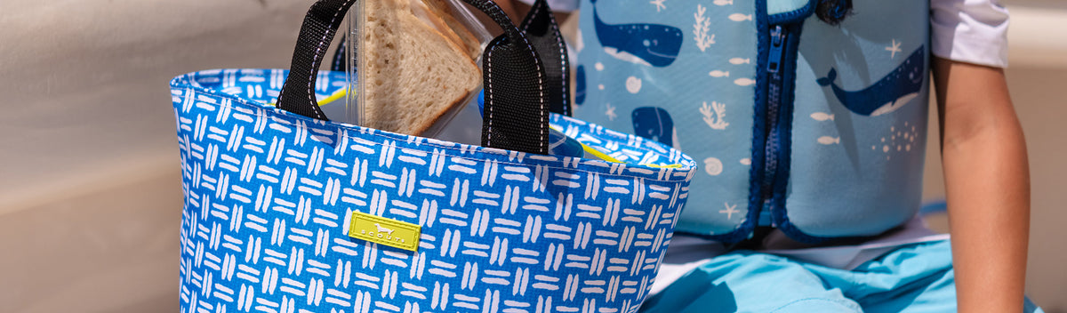 Gifts Under $30 | SCOUT Bags